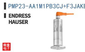 PMP23-AA1M1PB3CJ+F3JAKB ͼƬ